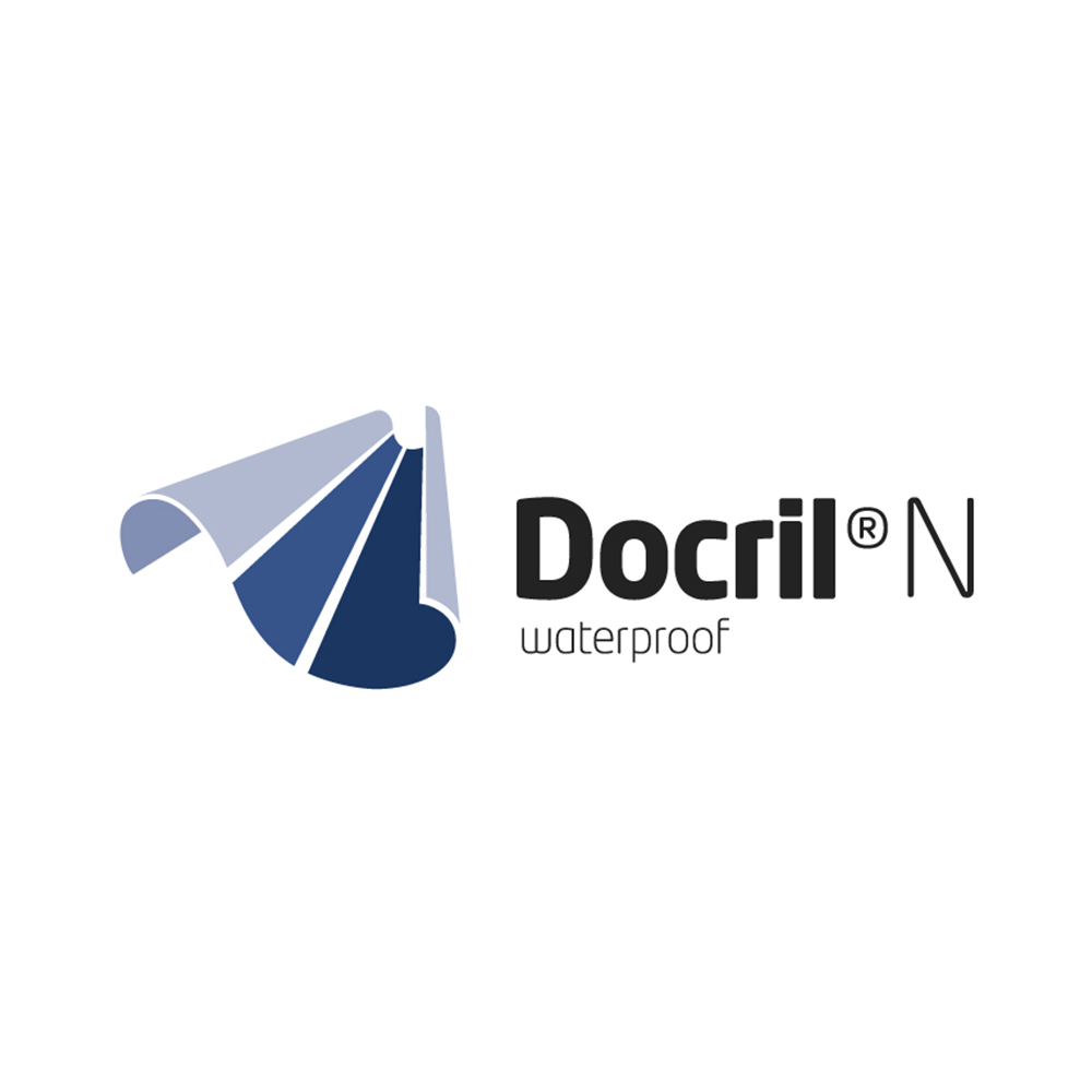 Docril-N-logo