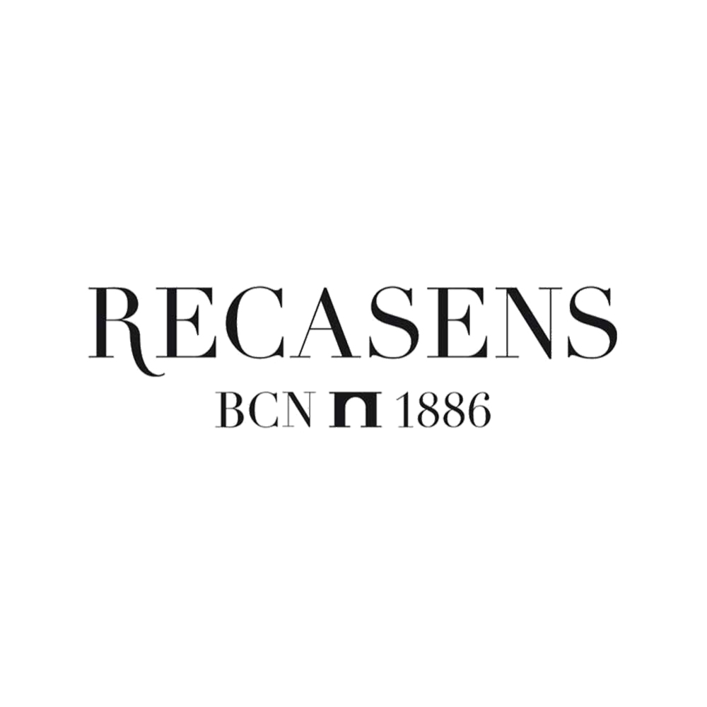 Recasens-logo
