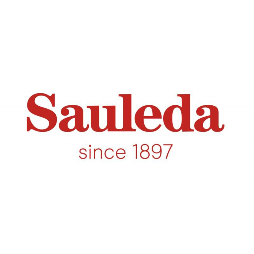 Sauleda