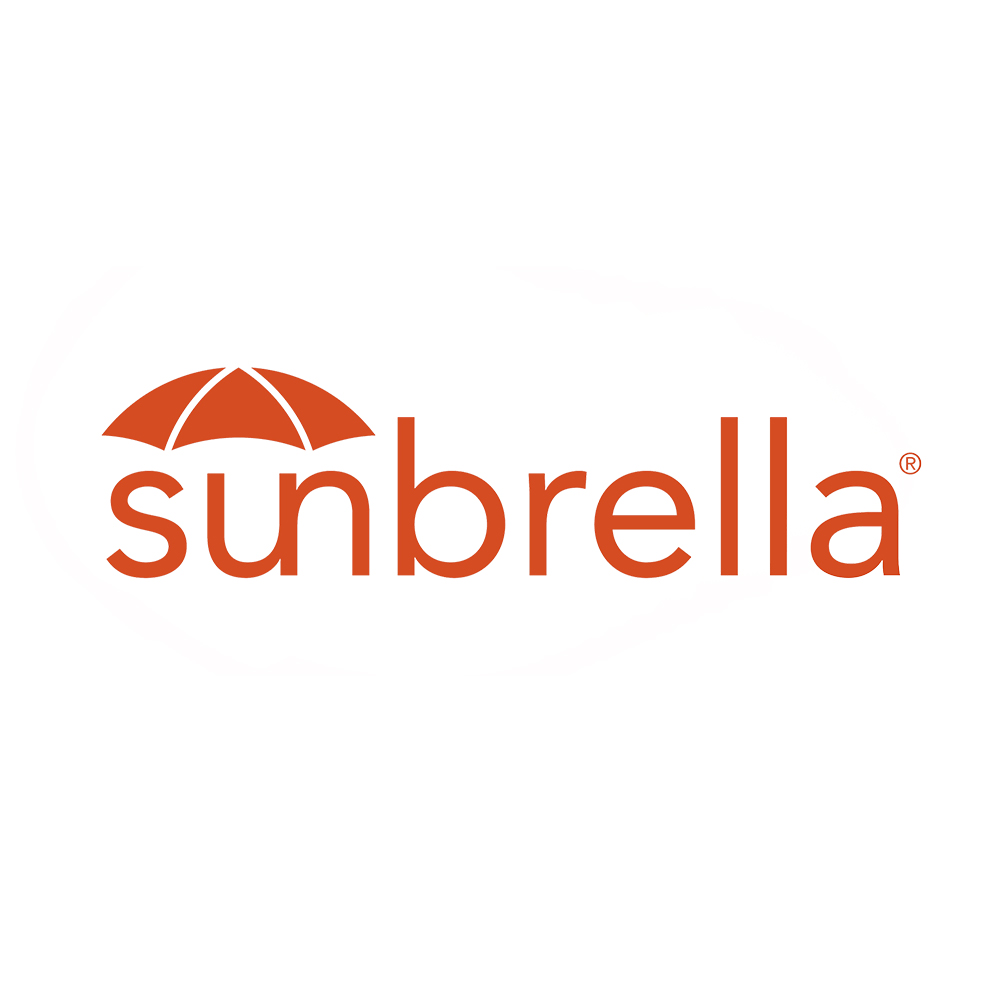 Sunbrella