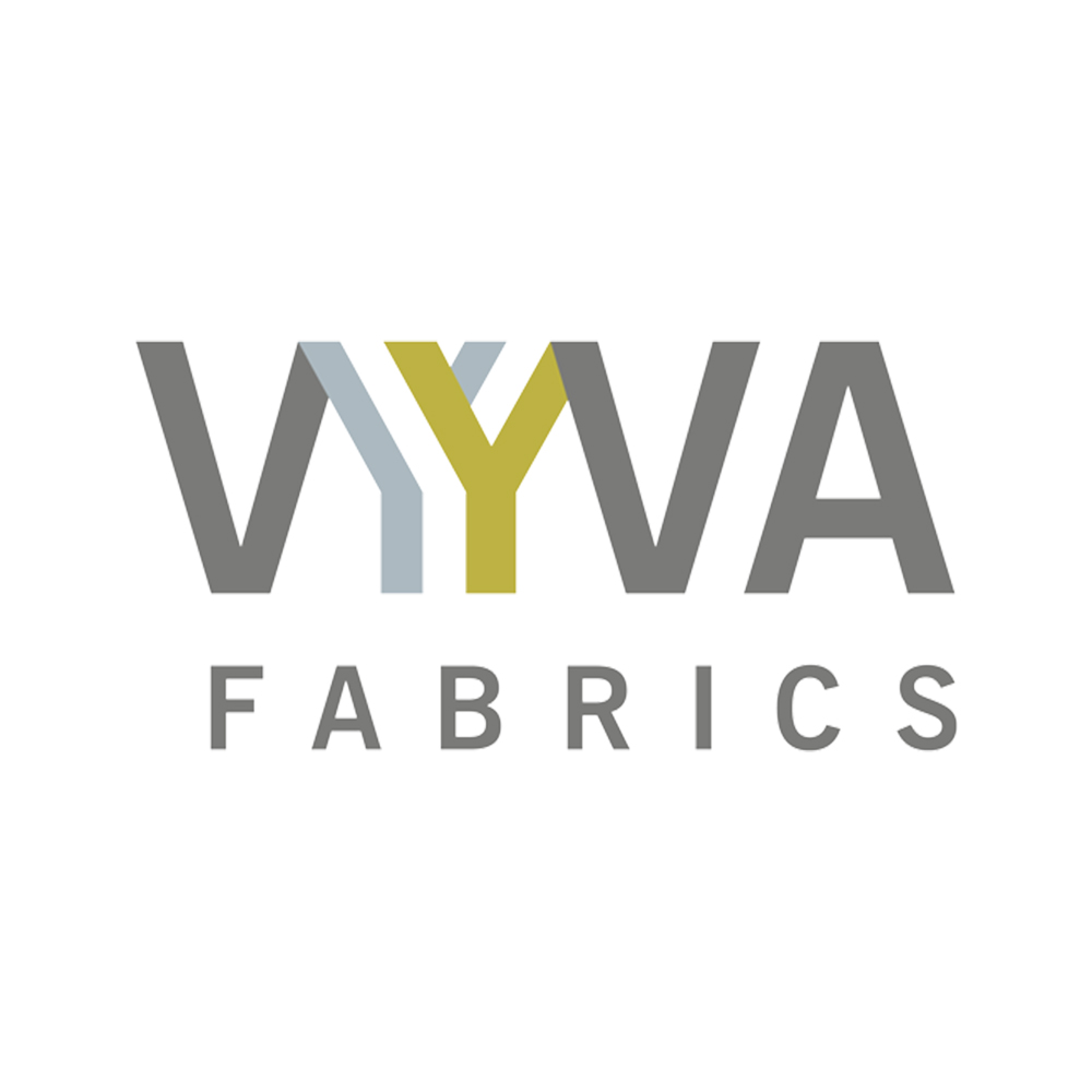 VYVA-Fabrics