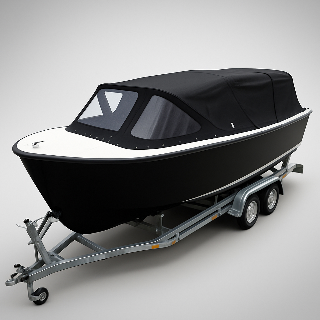 camperkap-zeilmakerij-loosdrecht