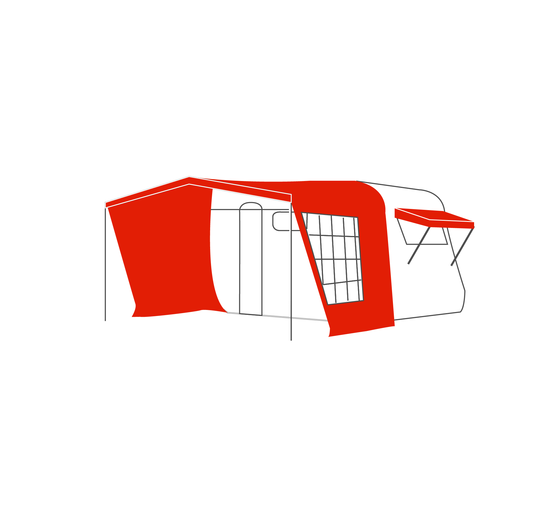 sauleda-office-capota-camping-1352916227