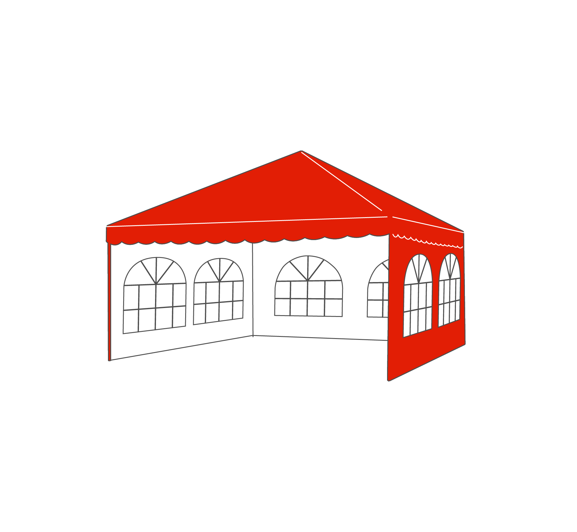 sauleda-office-carpas-1352913425